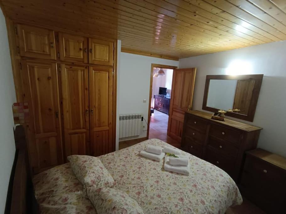 Arena Tu Apartamento En Llanes Exteriér fotografie